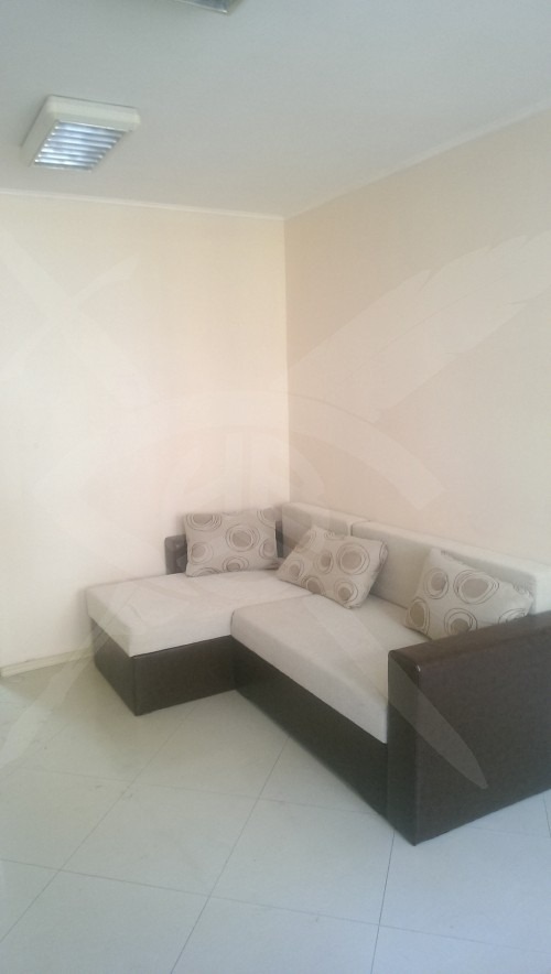 ���� ��� ���� 1-����� | Imot.bg � ����������� 2