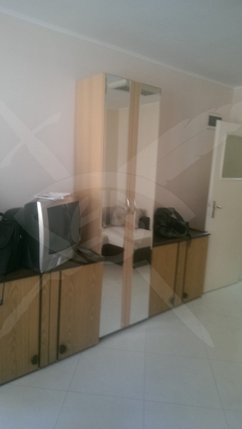 ���� ��� ���� 1-����� | Imot.bg � ����������� 3