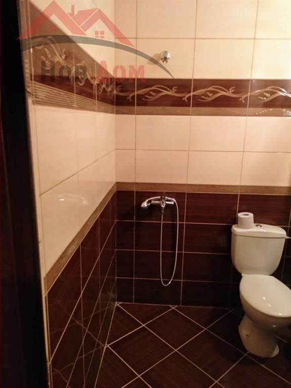 ���� ��� ���� 2-����� | Imot.bg � ����������� 6