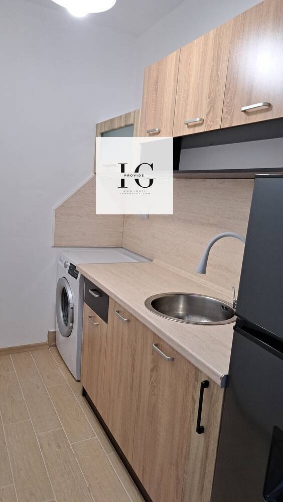 Дава под Наем 2-СТАЕН | Imot.bg — изображение 4