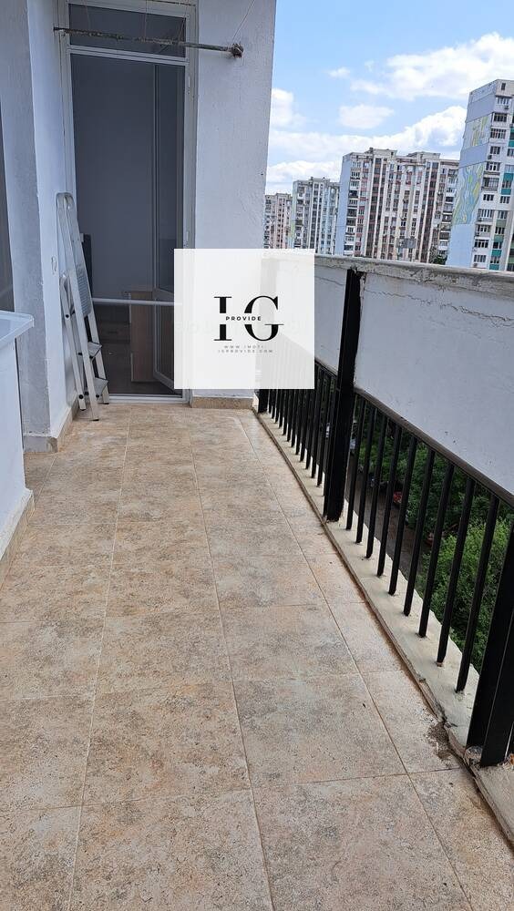 Дава под Наем 2-СТАЕН | Imot.bg — изображение 8