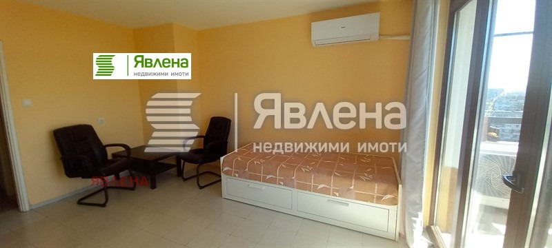 ���� ��� ���� 1-����� | Imot.bg � ����������� 1