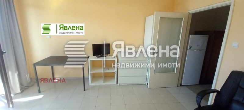 ���� ��� ���� 1-����� | Imot.bg � ����������� 3