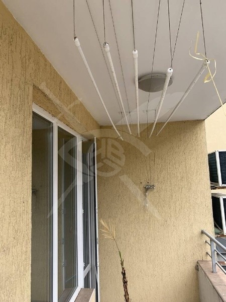 ���� ��� ���� 3-����� | Imot.bg � ����������� 6