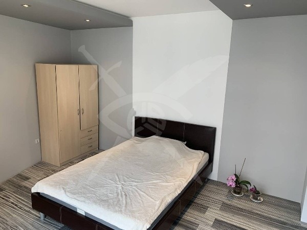 ���� ��� ���� 3-����� | Imot.bg � ����������� 2