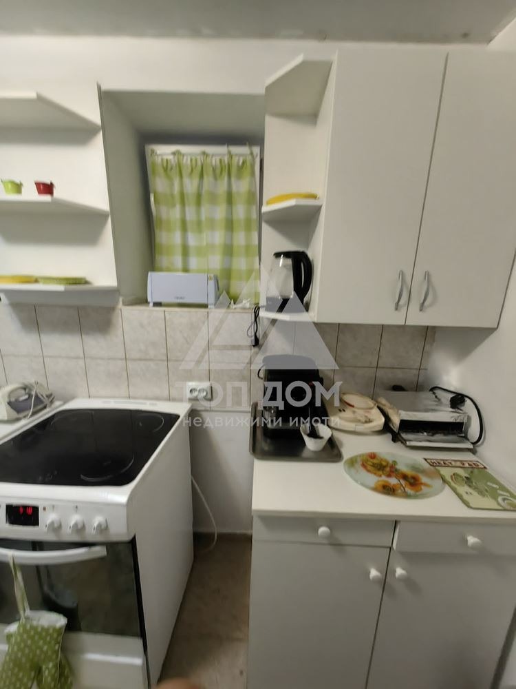 ���� ��� ���� 3-����� | Imot.bg � ����������� 5