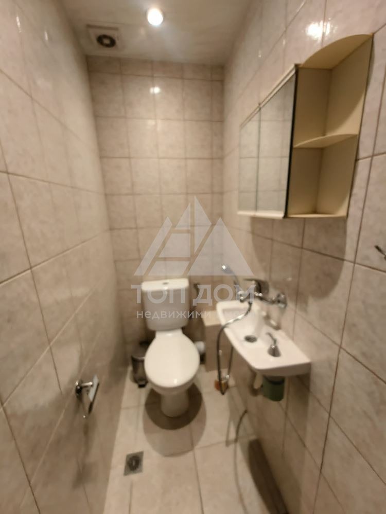 ���� ��� ���� 3-����� | Imot.bg � ����������� 7