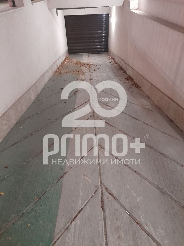 ���� ��� ���� ����� | Imot.bg � ����������� 2