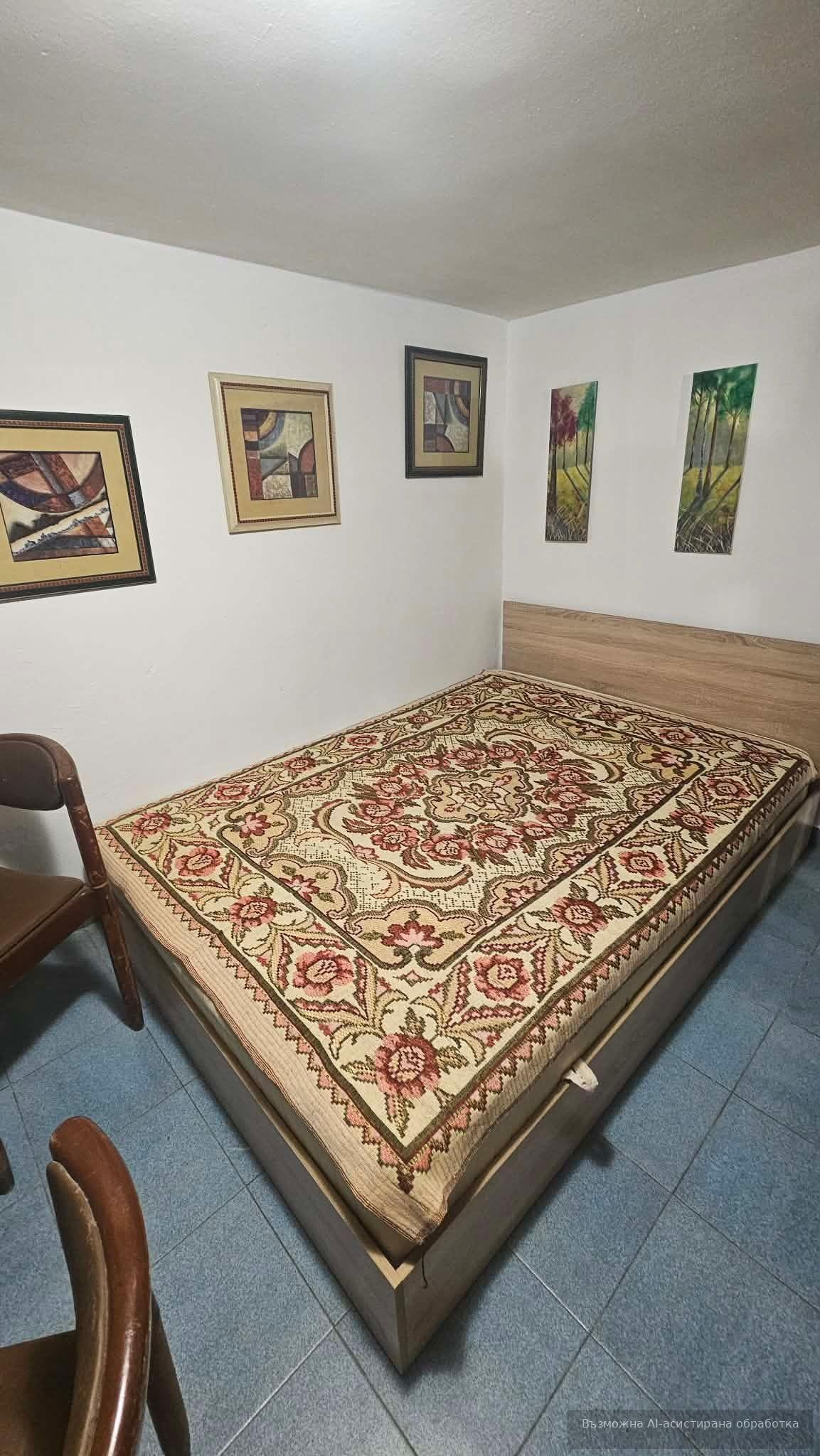 ���� ��� ���� 1-����� | Imot.bg � ����������� 1