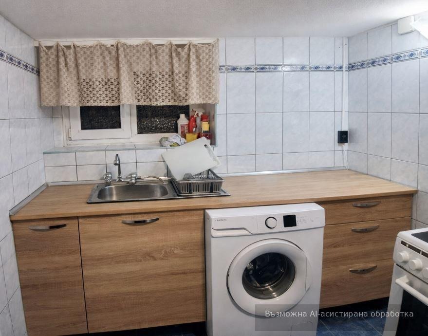 ���� ��� ���� 1-����� | Imot.bg � ����������� 4