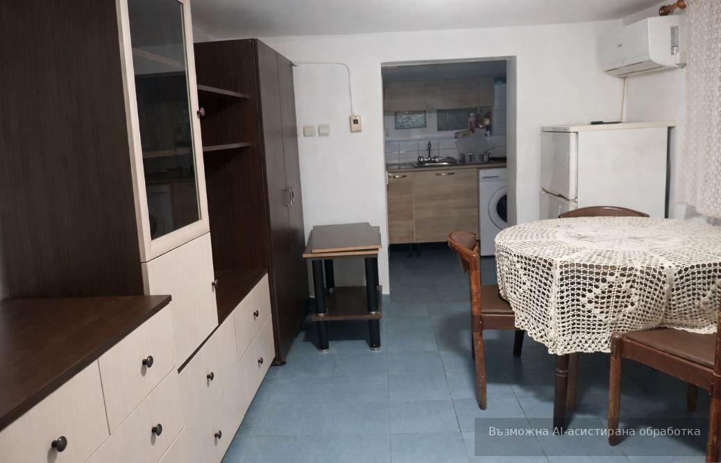 ���� ��� ���� 1-����� | Imot.bg � ����������� 2