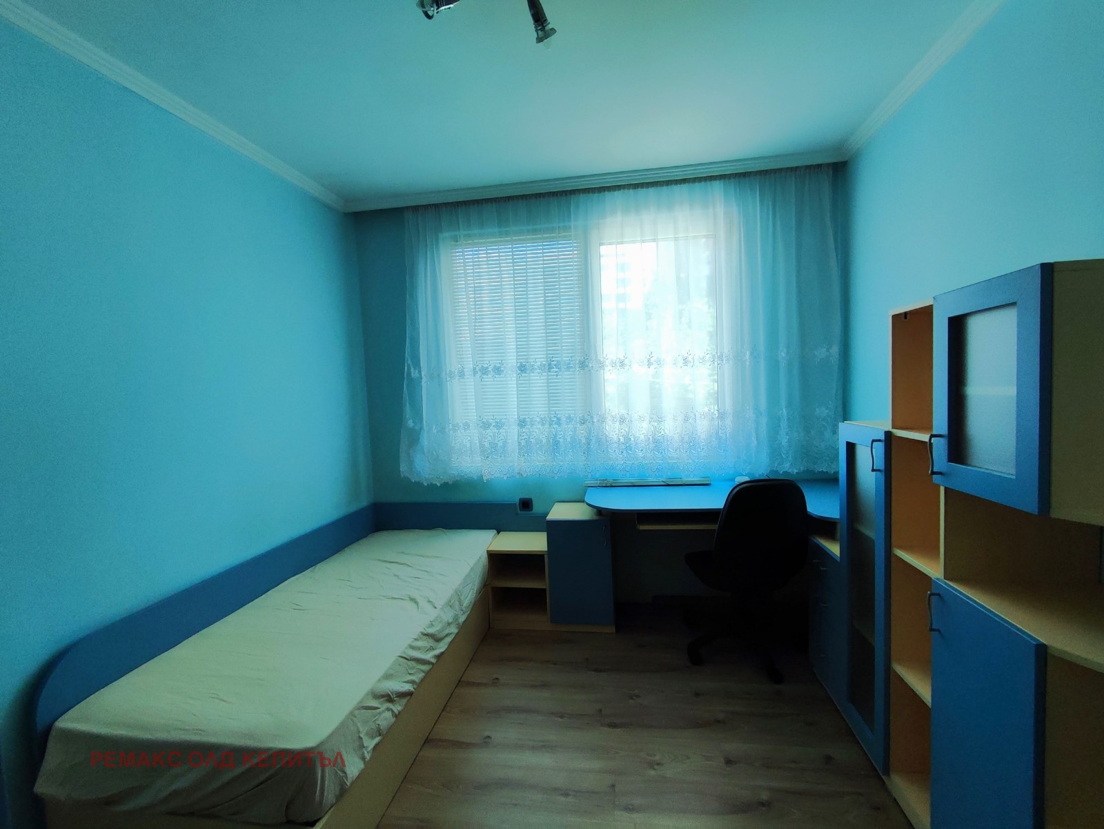 ���� ��� ���� 1-����� | Imot.bg � ����������� 5