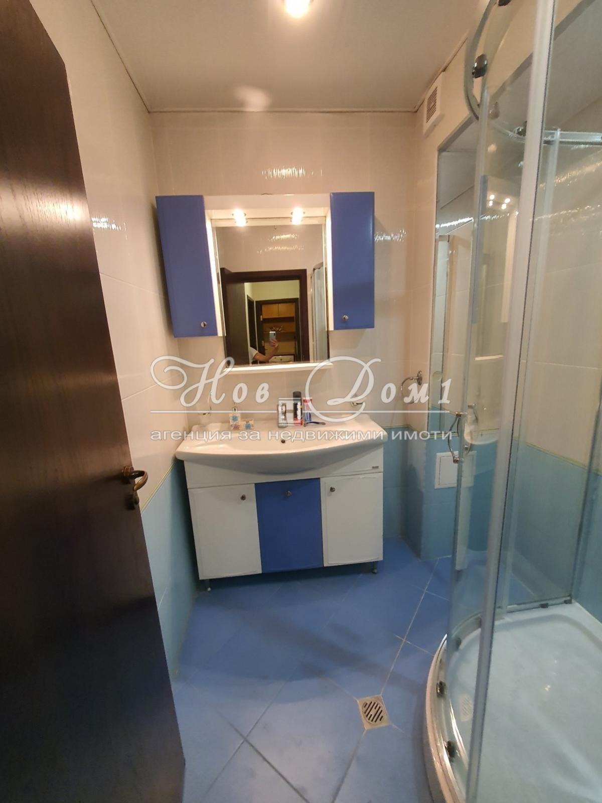 Дава под Наем 3-СТАЕН | Imot.bg — изображение 10