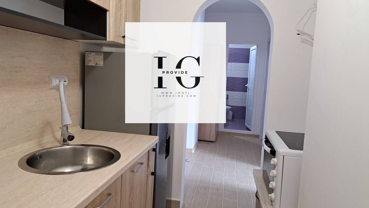 Дава под Наем 2-СТАЕН | Imot.bg — изображение 5