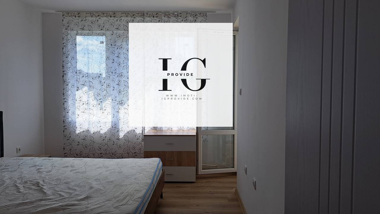 Дава под Наем 2-СТАЕН | Imot.bg — изображение 6