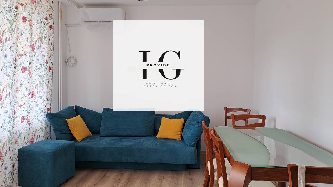 Дава под Наем 2-СТАЕН | Imot.bg — изображение 1