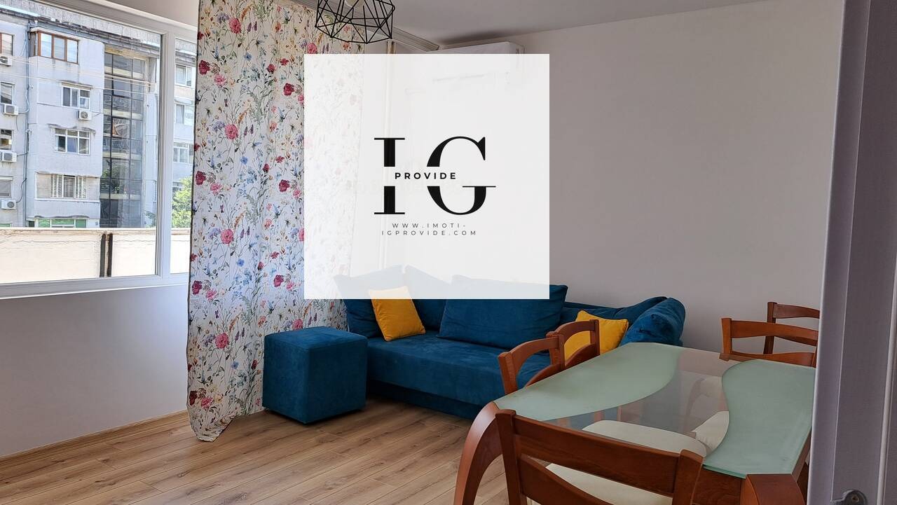 Дава под Наем 2-СТАЕН | Imot.bg — изображение 2