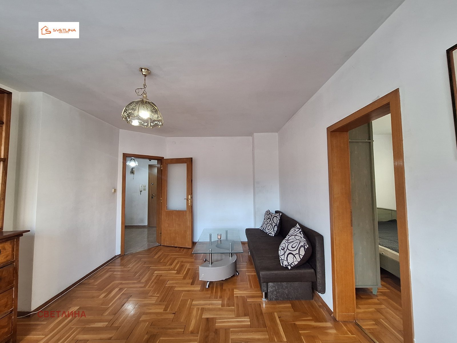���� ��� ���� 2-����� | Imot.bg � ����������� 3
