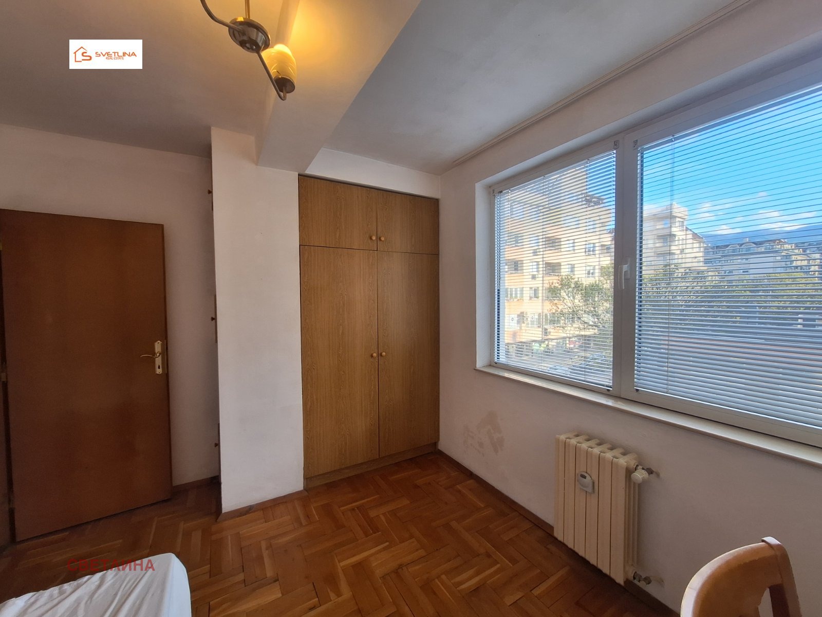 ���� ��� ���� 2-����� | Imot.bg � ����������� 6