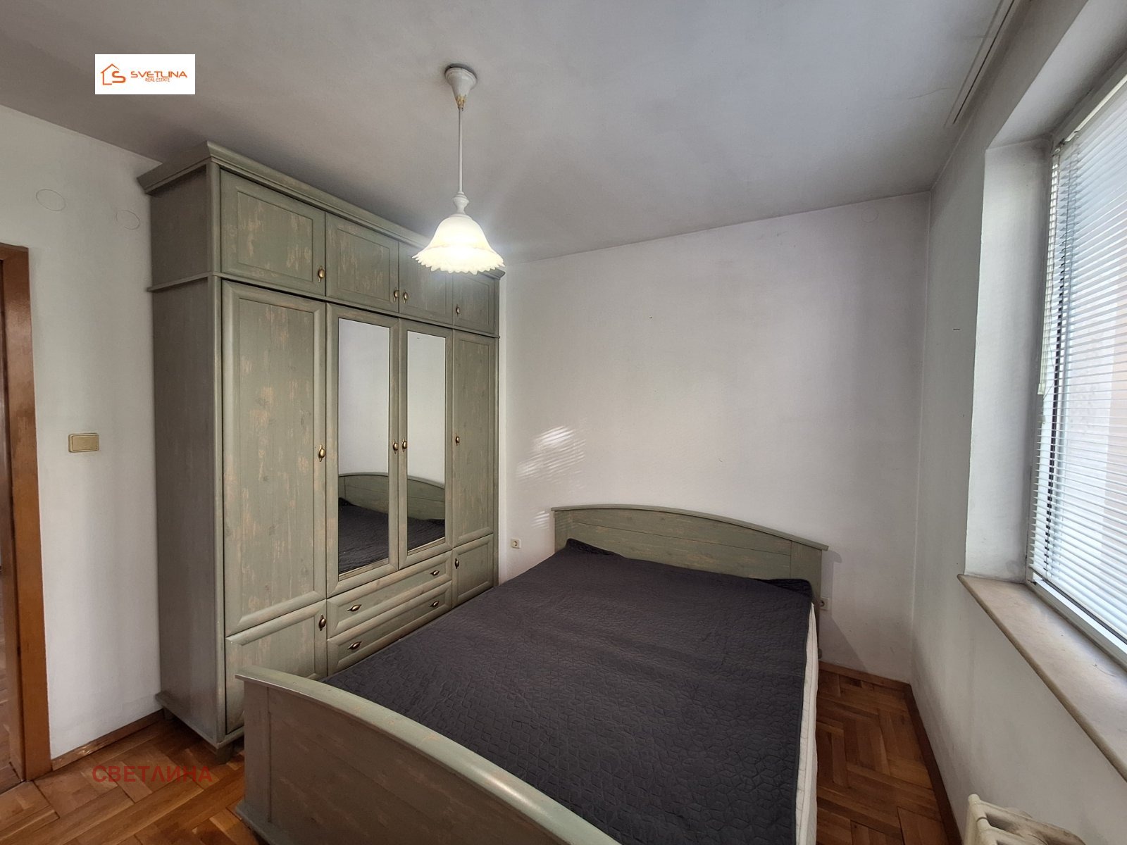 ���� ��� ���� 2-����� | Imot.bg � ����������� 8