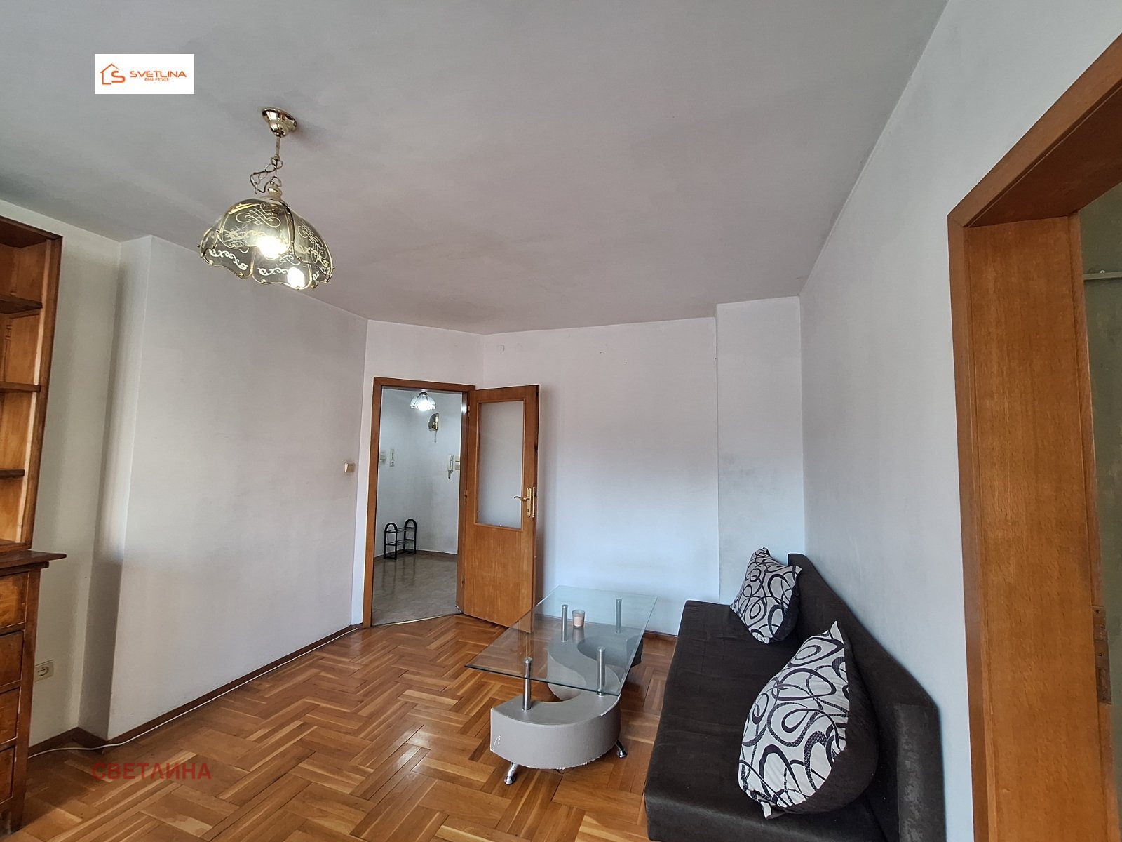���� ��� ���� 2-����� | Imot.bg � ����������� 5