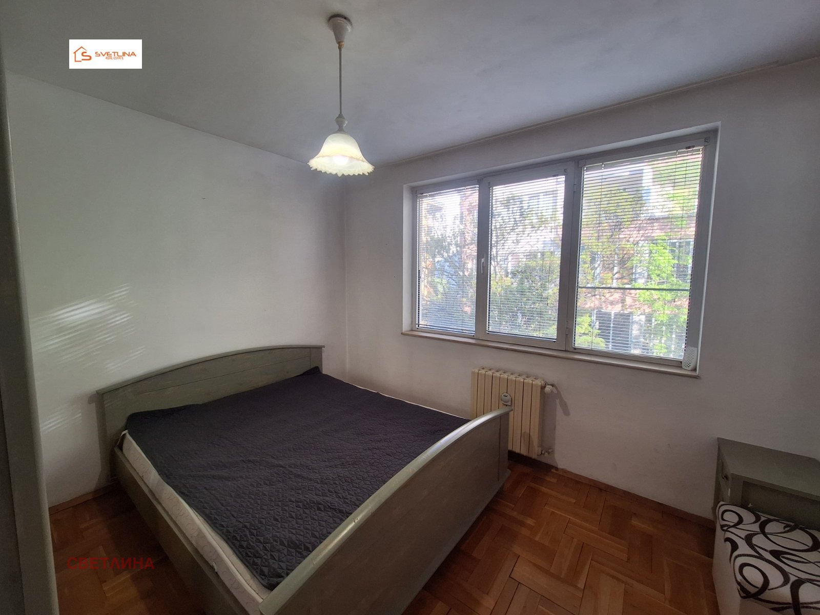 ���� ��� ���� 2-����� | Imot.bg � ����������� 9