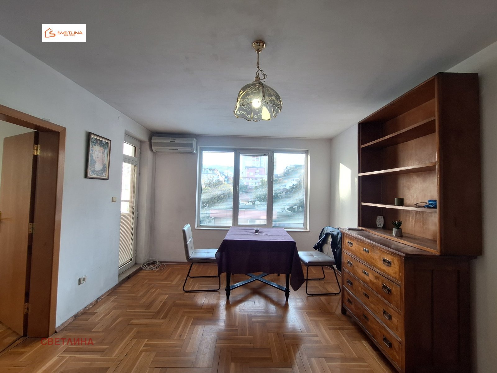 ���� ��� ���� 2-����� | Imot.bg � ����������� 2