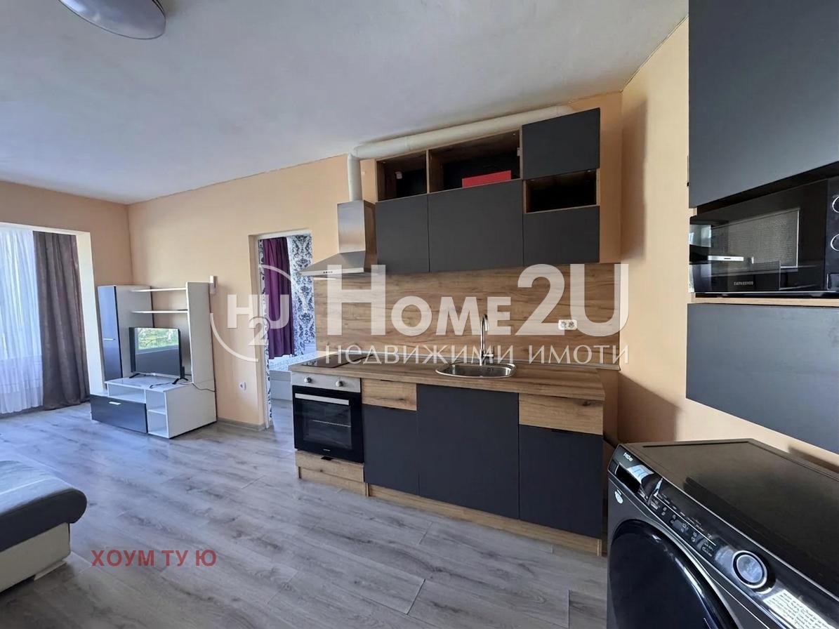���� ��� ���� 2-����� | Imot.bg � ����������� 3