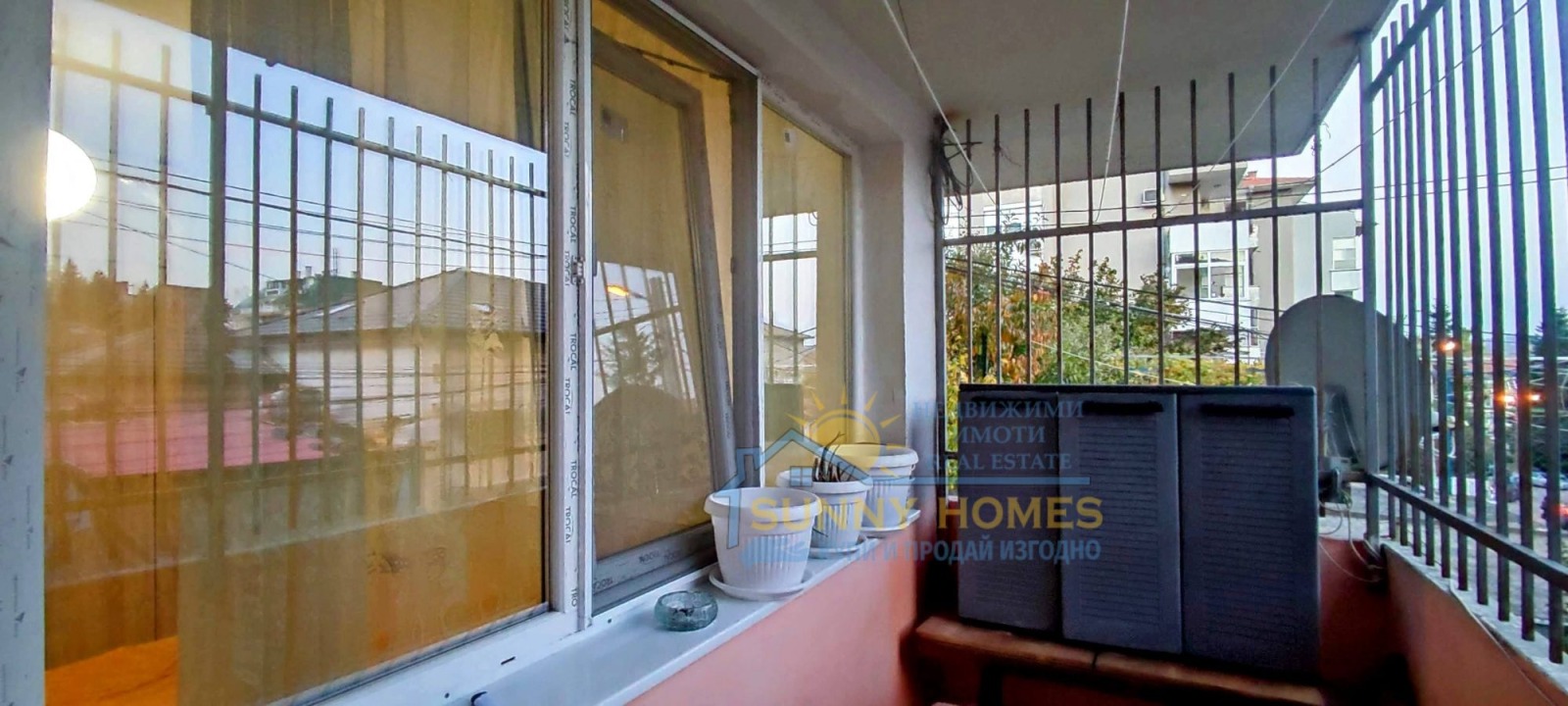 ���� ��� ���� 2-����� | Imot.bg � ����������� 8
