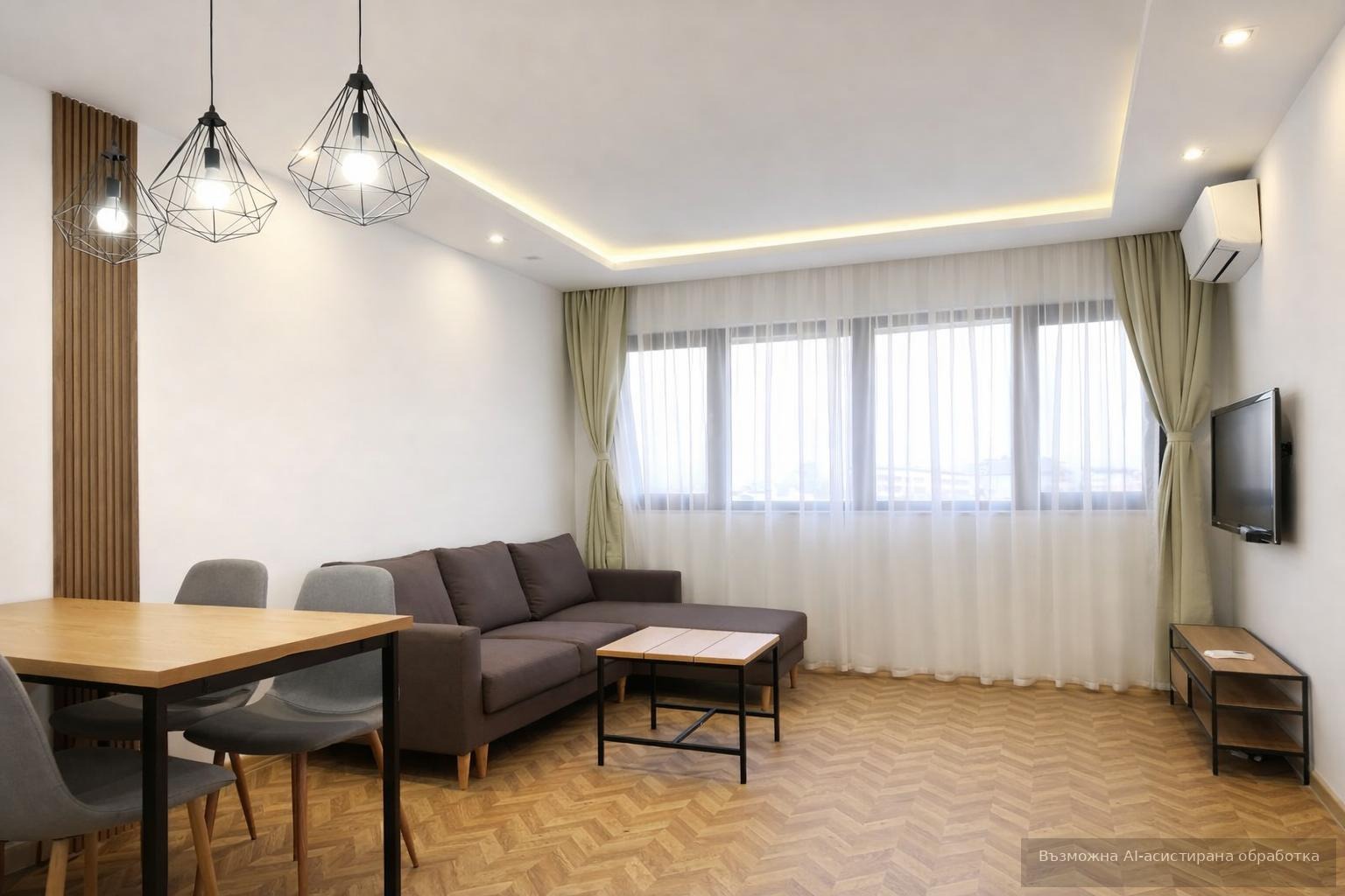 ���� ��� ���� 2-����� | Imot.bg � ����������� 1