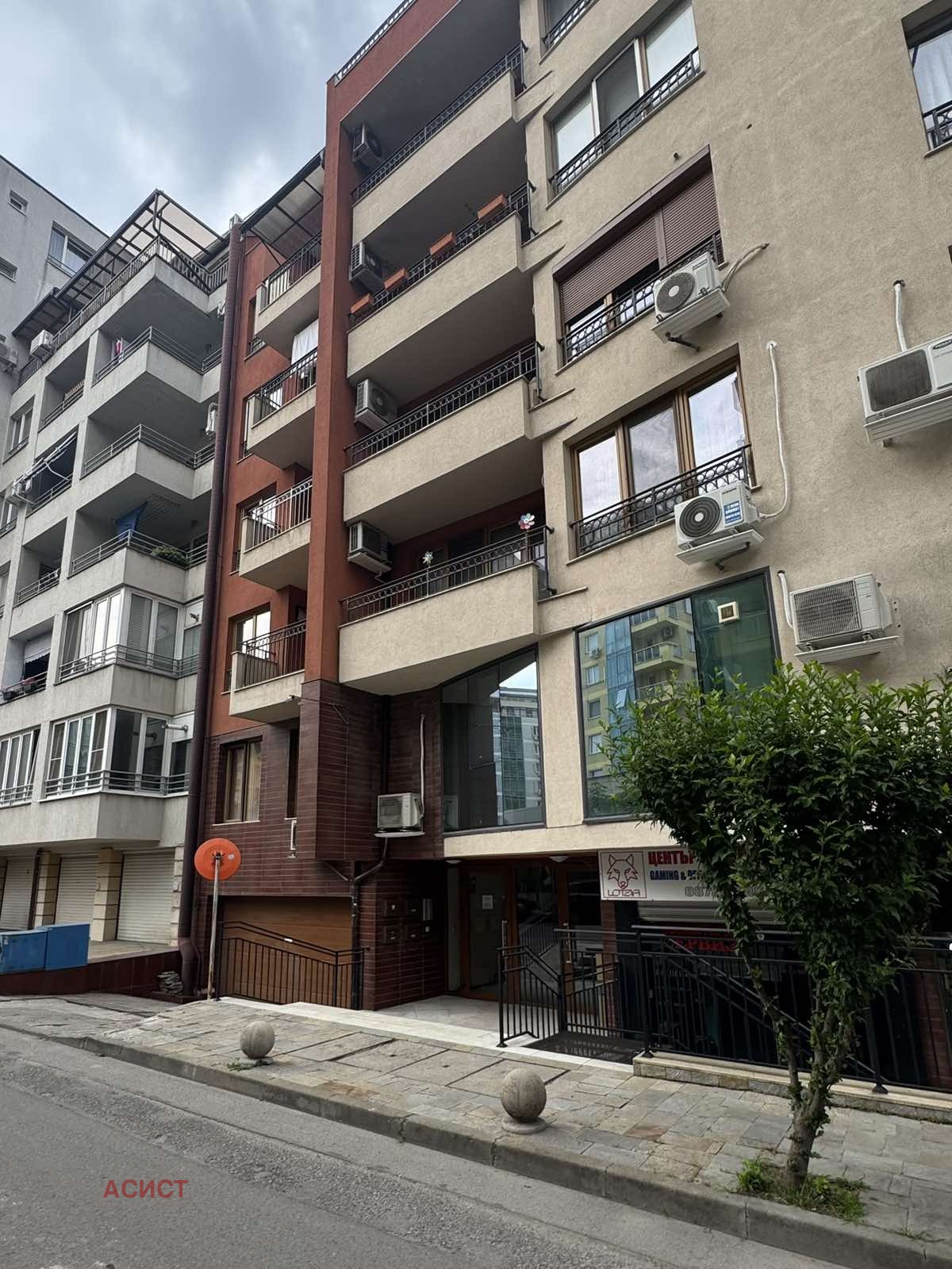 ���� ��� ���� 2-����� | Imot.bg � ����������� 5