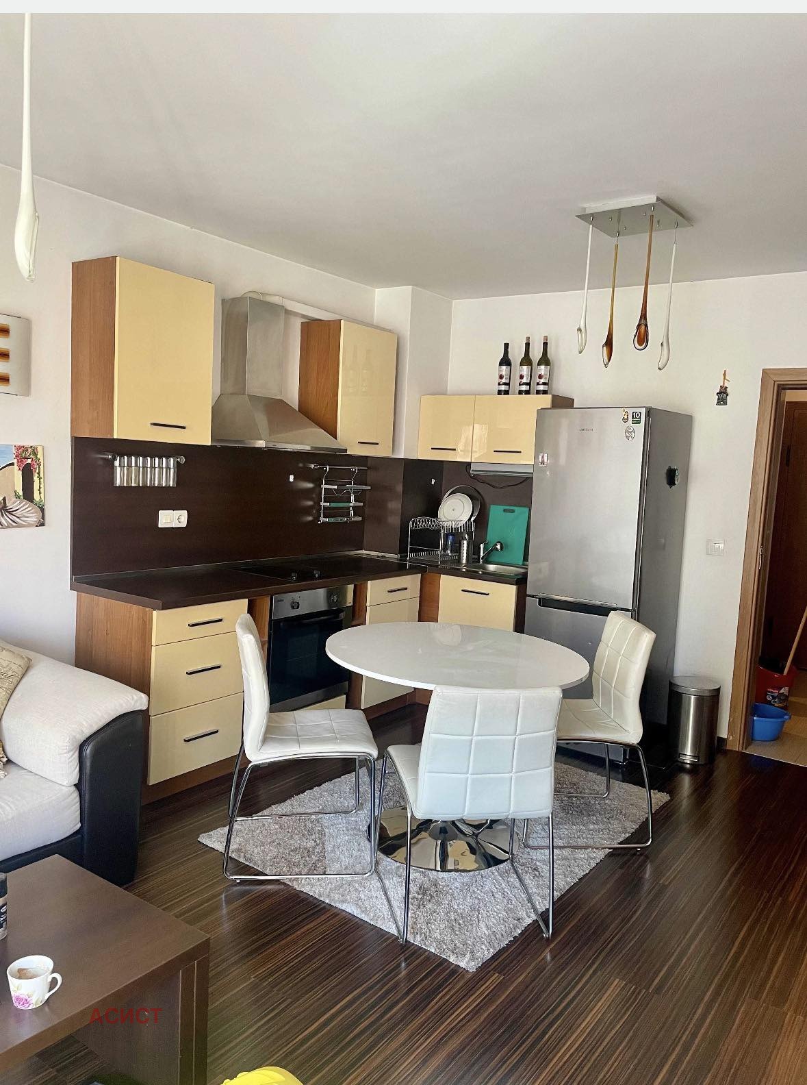 ���� ��� ���� 2-����� | Imot.bg � ����������� 4