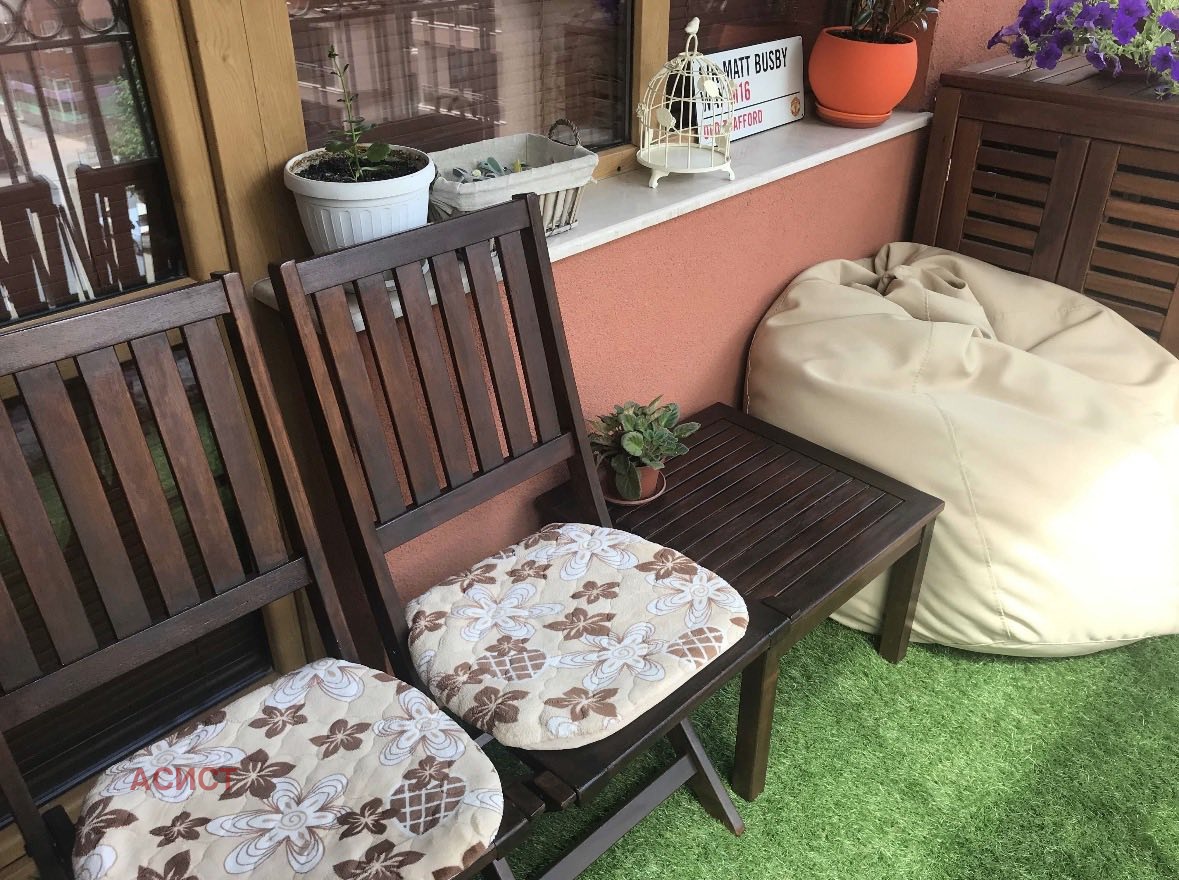 ���� ��� ���� 2-����� | Imot.bg � ����������� 7
