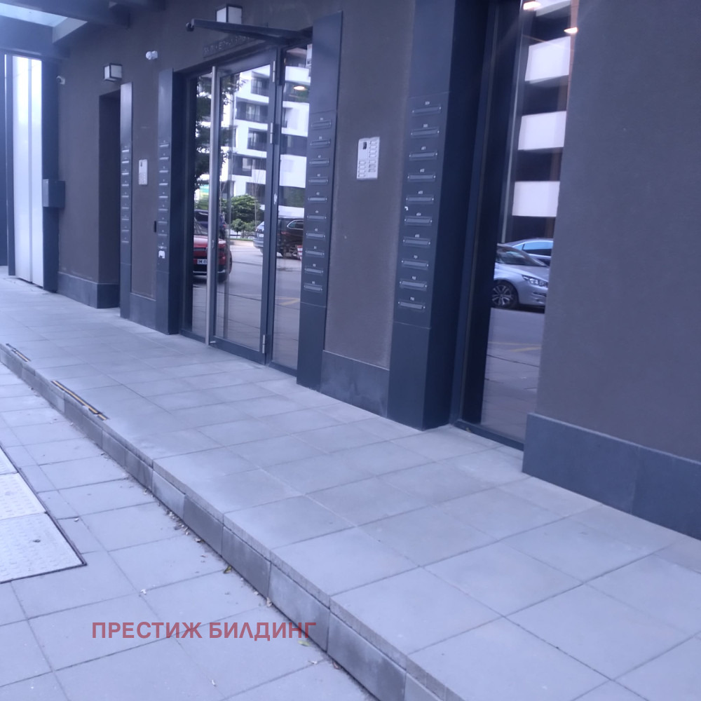 ���� ��� ���� 2-����� | Imot.bg � ����������� 11