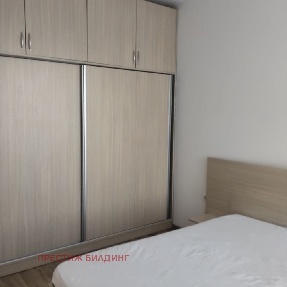 ���� ��� ���� 2-����� | Imot.bg � ����������� 9