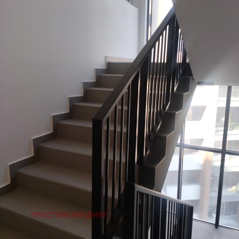 ���� ��� ���� 2-����� | Imot.bg � ����������� 14