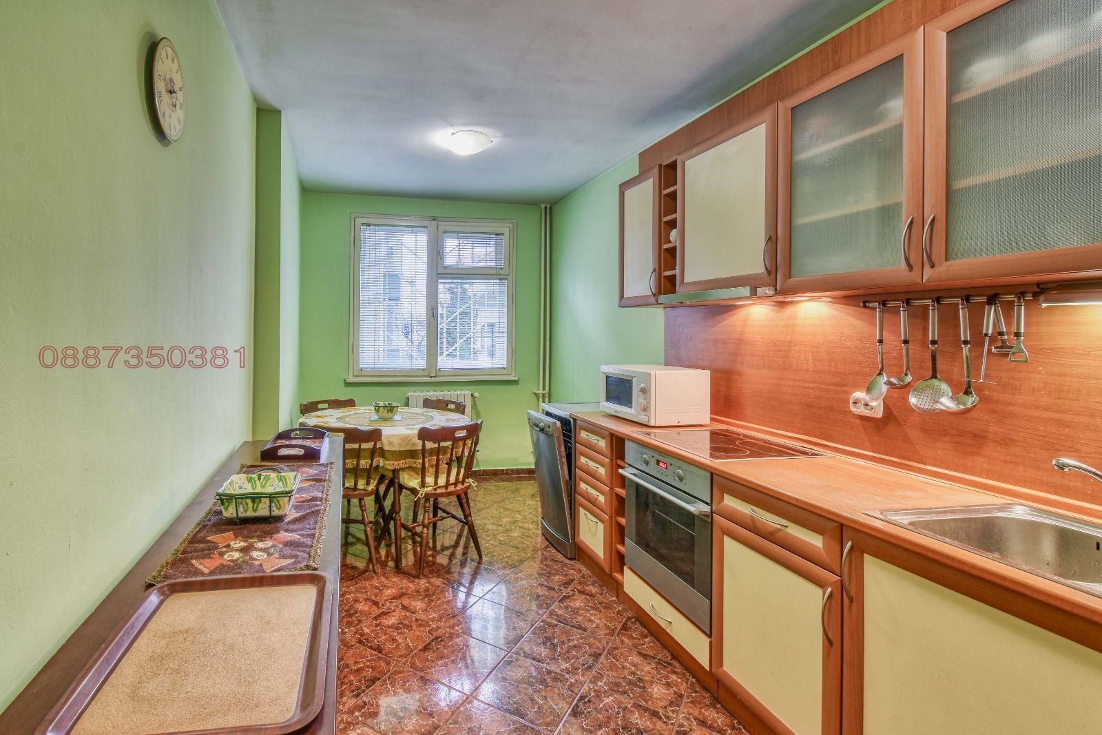 ���� ��� ���� 3-����� | Imot.bg � ����������� 1