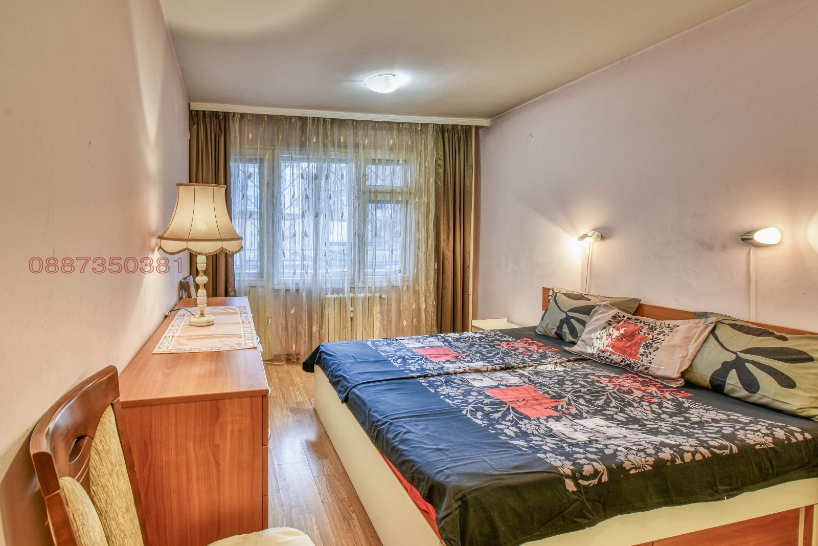 ���� ��� ���� 3-����� | Imot.bg � ����������� 8