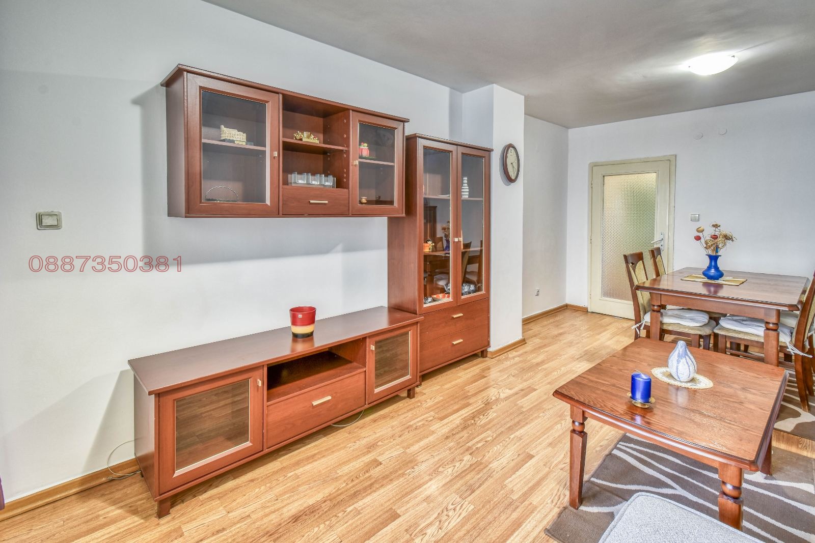 ���� ��� ���� 3-����� | Imot.bg � ����������� 6