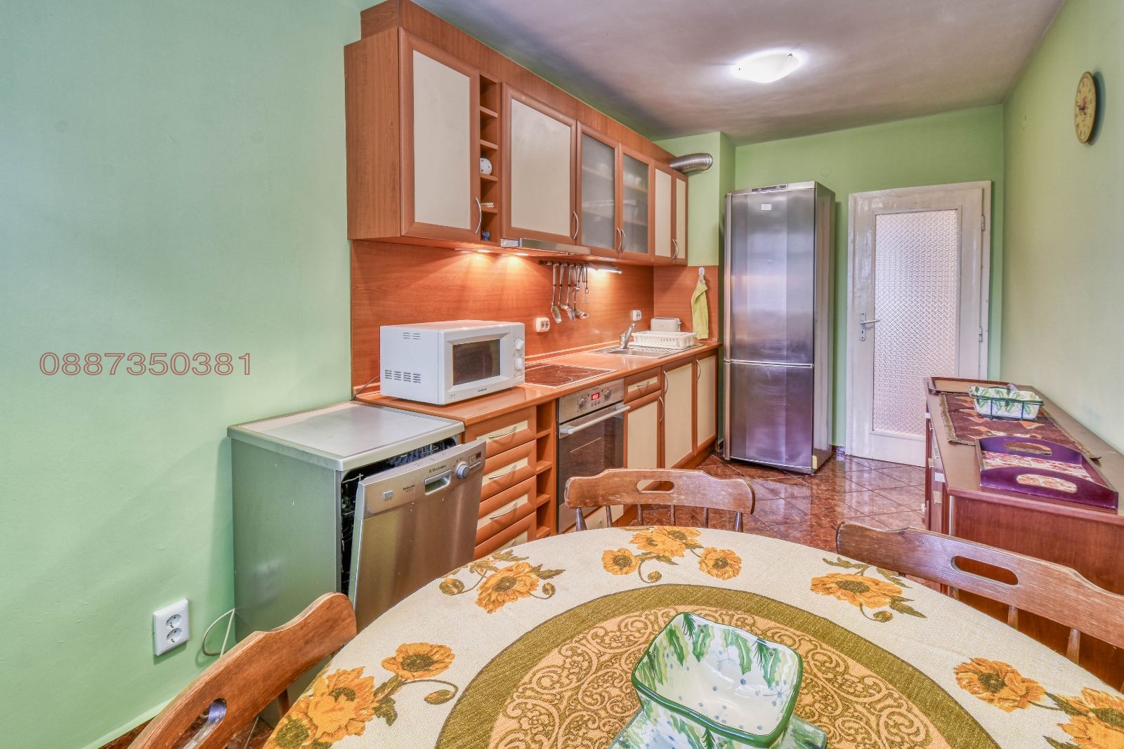 ���� ��� ���� 3-����� | Imot.bg � ����������� 2