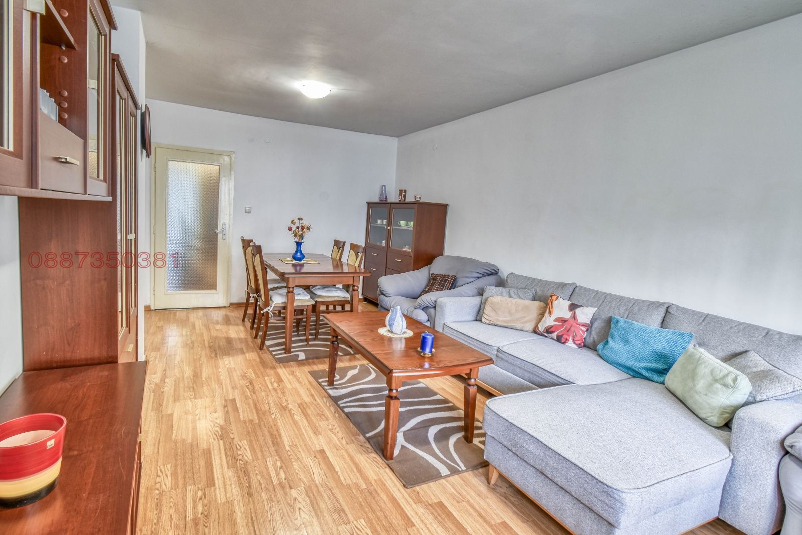 ���� ��� ���� 3-����� | Imot.bg � ����������� 5