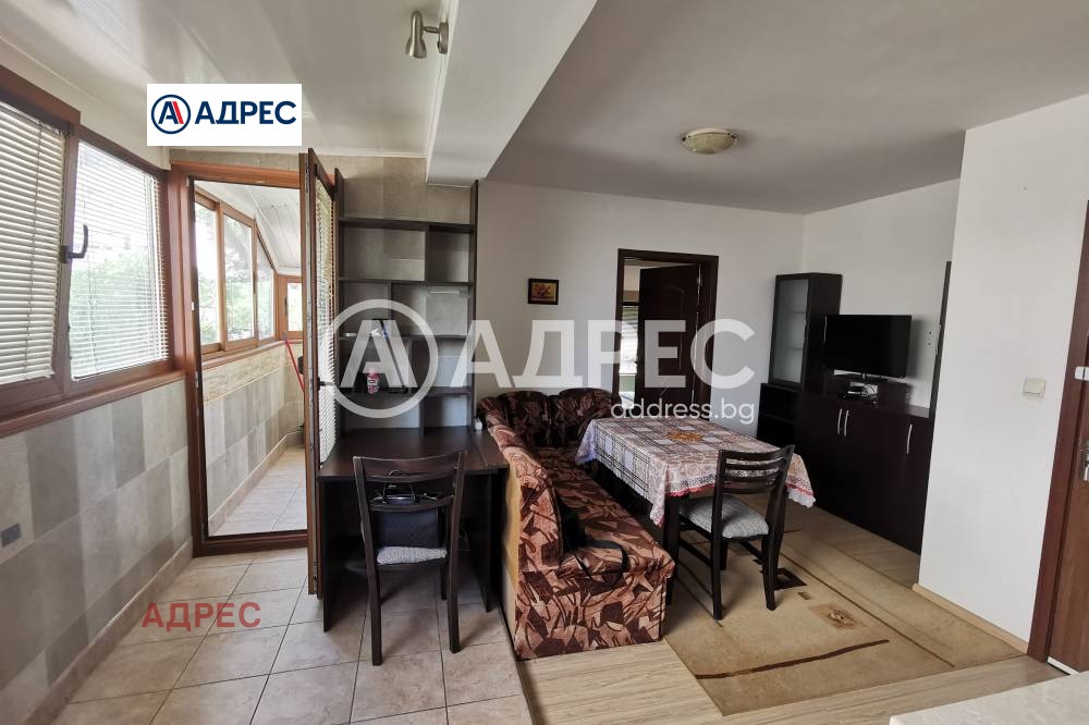 ���� ��� ���� 3-����� | Imot.bg � ����������� 1