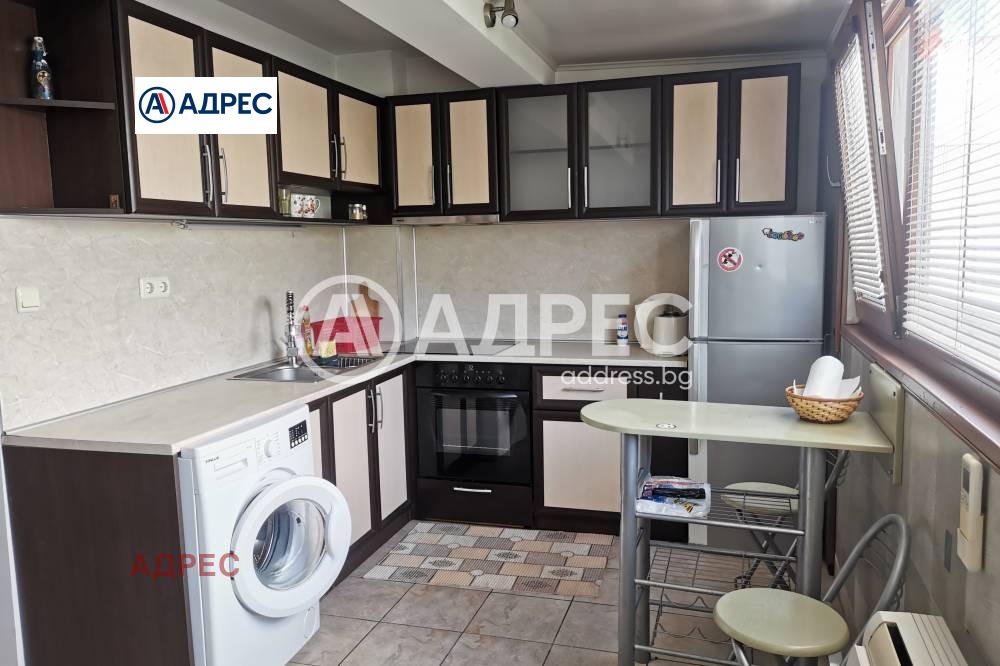 ���� ��� ���� 3-����� | Imot.bg � ����������� 2