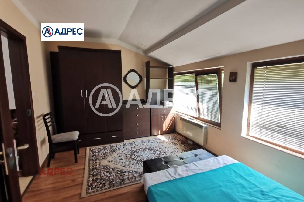 ���� ��� ���� 3-����� | Imot.bg � ����������� 7