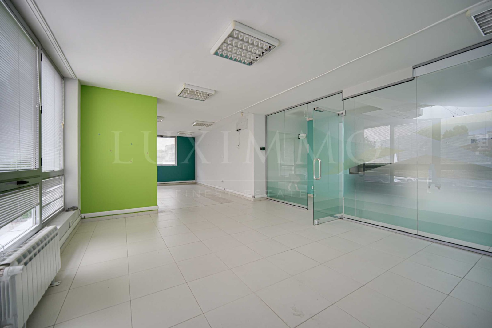 ���� ��� ���� ���� | Imot.bg � ����������� 9