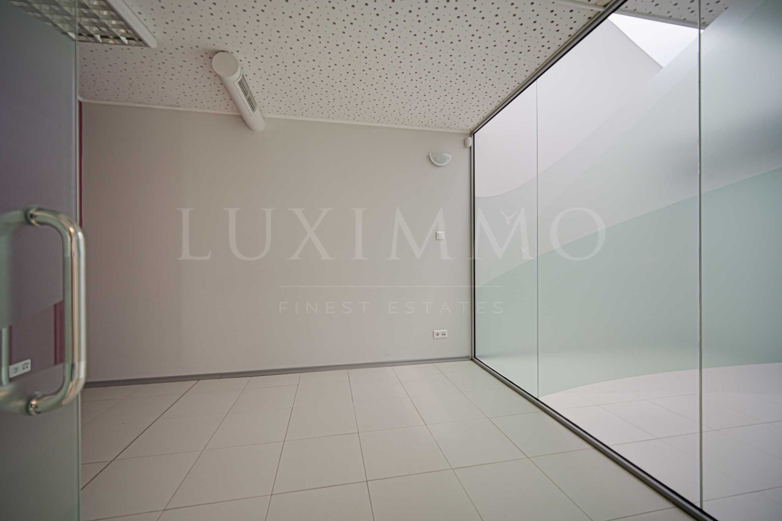 ���� ��� ���� ���� | Imot.bg � ����������� 13