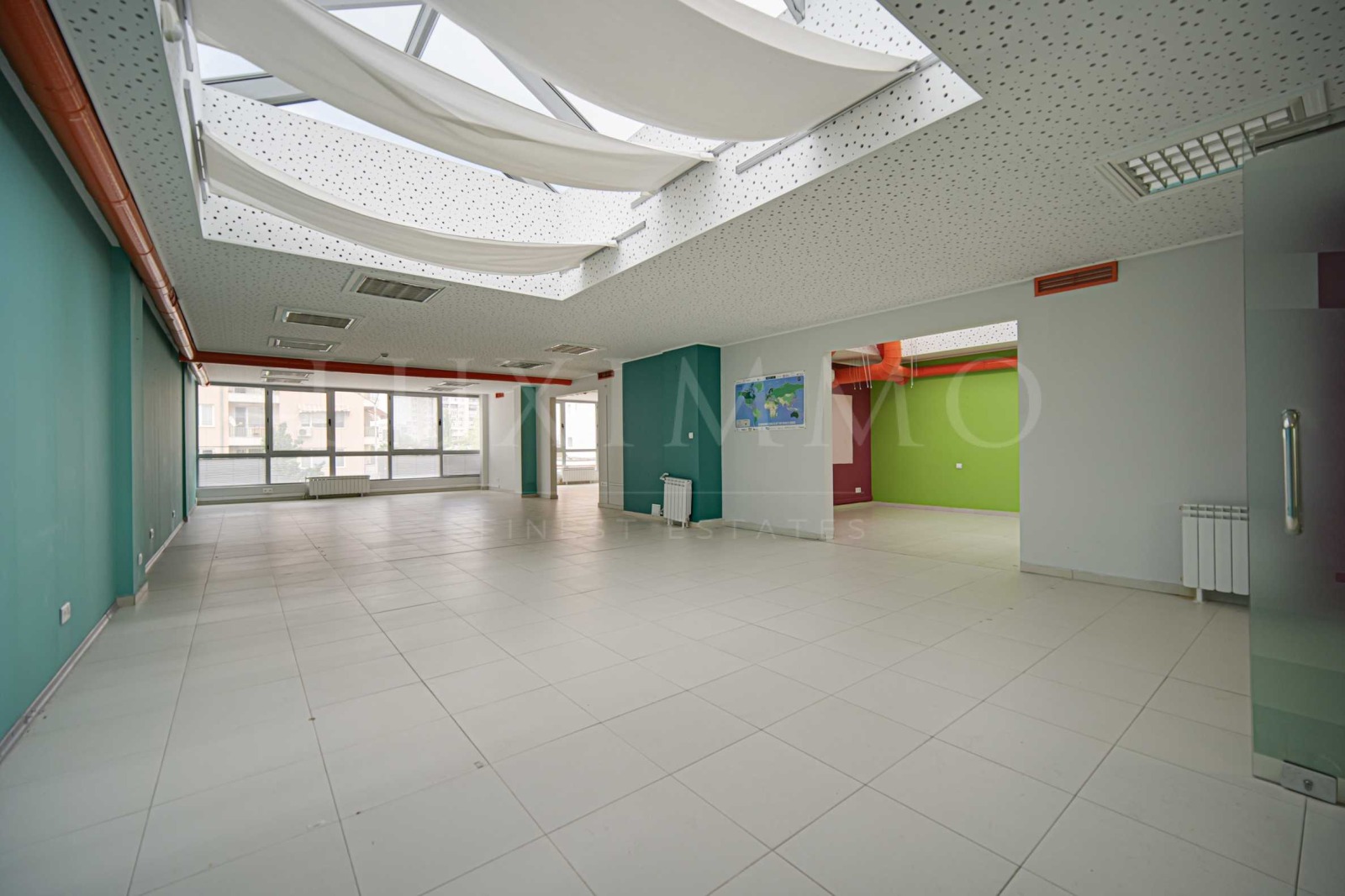 ���� ��� ���� ���� | Imot.bg � ����������� 7