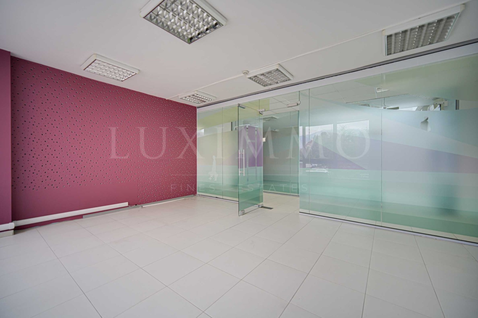 ���� ��� ���� ���� | Imot.bg � ����������� 6