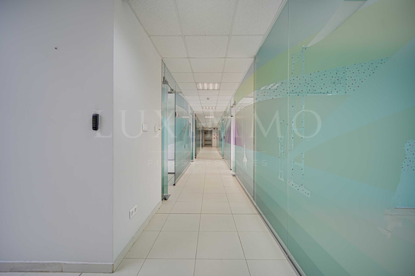 ���� ��� ���� ���� | Imot.bg � ����������� 12