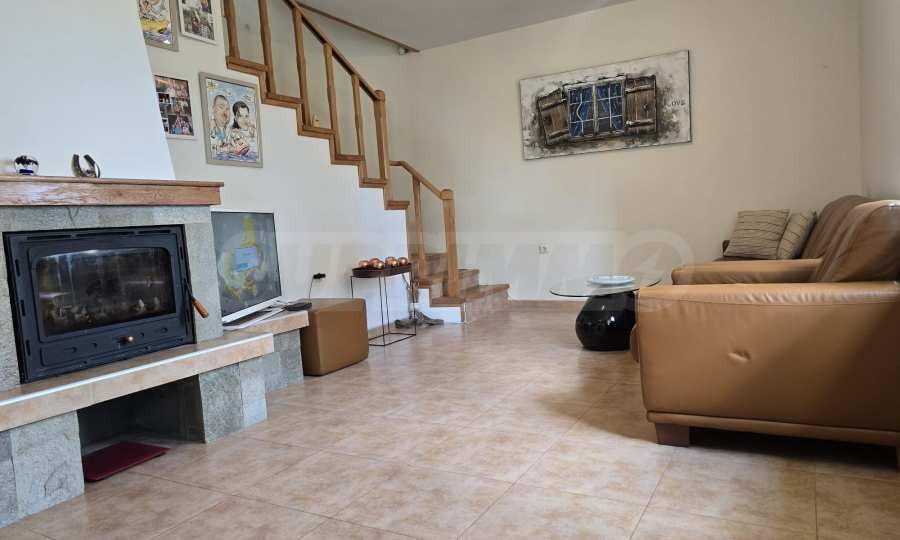 ���� ��� ���� ���� | Imot.bg � ����������� 5